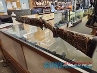 Tristar Viper Max Camo