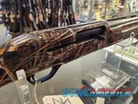 Tristar Viper Max Camo