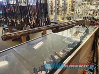 Tristar Viper Max Camo