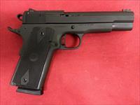 Rock Island Armory M1911/XTM-22, .22 WMR, NIB