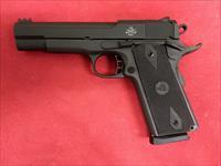 Rock Island Armory M1911/XTM-22, .22 WMR, NIB