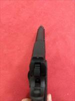 Rock Island Armory M1911/XTM-22, .22 WMR, NIB