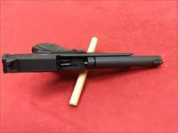 Rock Island Armory M1911/XTM-22, .22 WMR, NIB