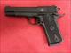 Rock Island Armory M1911/XTM-22, .22 WMR, NIB
