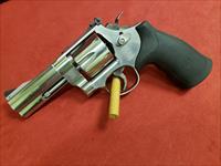 SMITH & WESSON INC 12463  Img-1
