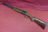Remington Arms Co   Img-1