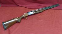 Remington Arms Co   Img-2