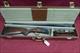 Remington Model 300 Ideal, 12 Gauge, 2 3/4" and 3"