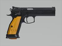 CZ-USA   Img-2