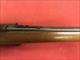 Marlin Model 60, 22 LR