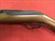 Marlin Model 60, 22 LR