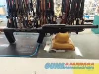 Volquartzen ENV-9 .22LR 