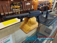 Volquartzen ENV-9 .22LR 