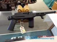 Volquartzen ENV-9 .22LR 