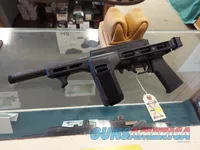 Volquartzen ENV-9 .22LR 