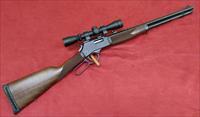 Henry Repeating Arms   Img-2