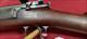 Springfield Model 1898 (.30-40 Krag)
