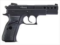 SAR P8L 9mm Img-1
