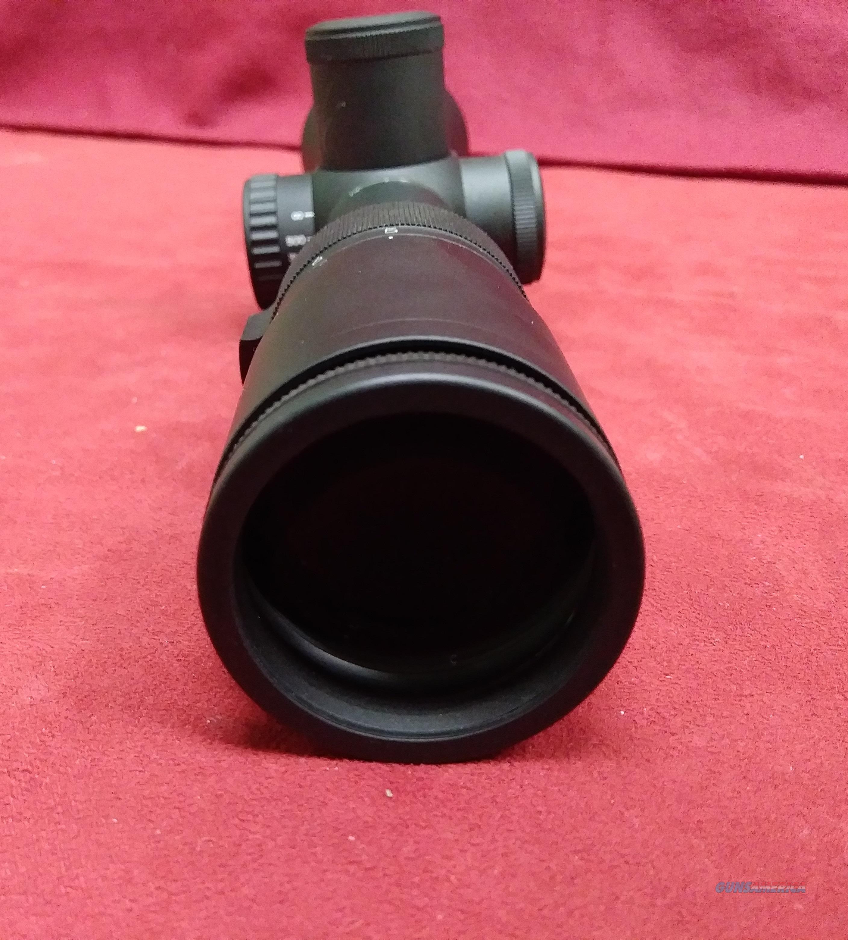 Huskemaw 520x Rifle Scope for sale at 996213624