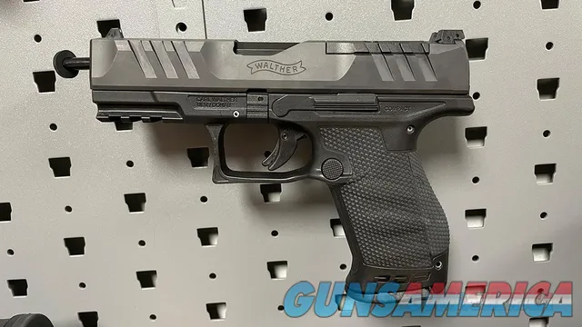 WALTHER OtherPDP  Img-2