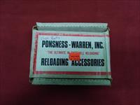 Ponsness-Warren, Inc.   Img-2