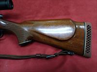 Remington Arms   Img-3