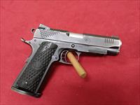 STI International Duty One 4.0, 40 S&W