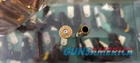 6.5 Rem Mag Fired Remington Brass 100 Ct. 
