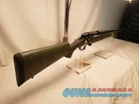 Remington Model 700 (6.5PRC)