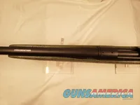 Remington Model 700 (6.5PRC)