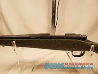 Remington Model 700 (6.5PRC)