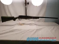 Remington Model 700 (6.5PRC)