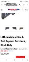 Lewis Machine & Tool   Img-2