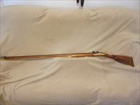 J P Beck  Long Rifle Img-1