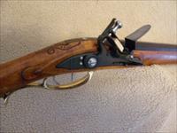 J P Beck  Long Rifle Img-4