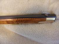 J P Beck  Long Rifle Img-8