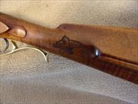 J P Beck  Long Rifle Img-10
