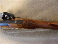 J P Beck  Long Rifle Img-11