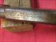 Marlin Model 93 / 1905 date