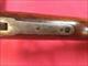 Marlin Model 93 / 1905 date