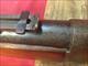 Marlin Model 93 / 1905 date