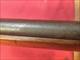 Marlin Model 93 / 1905 date