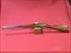 Marlin Model 93 / 1905 date