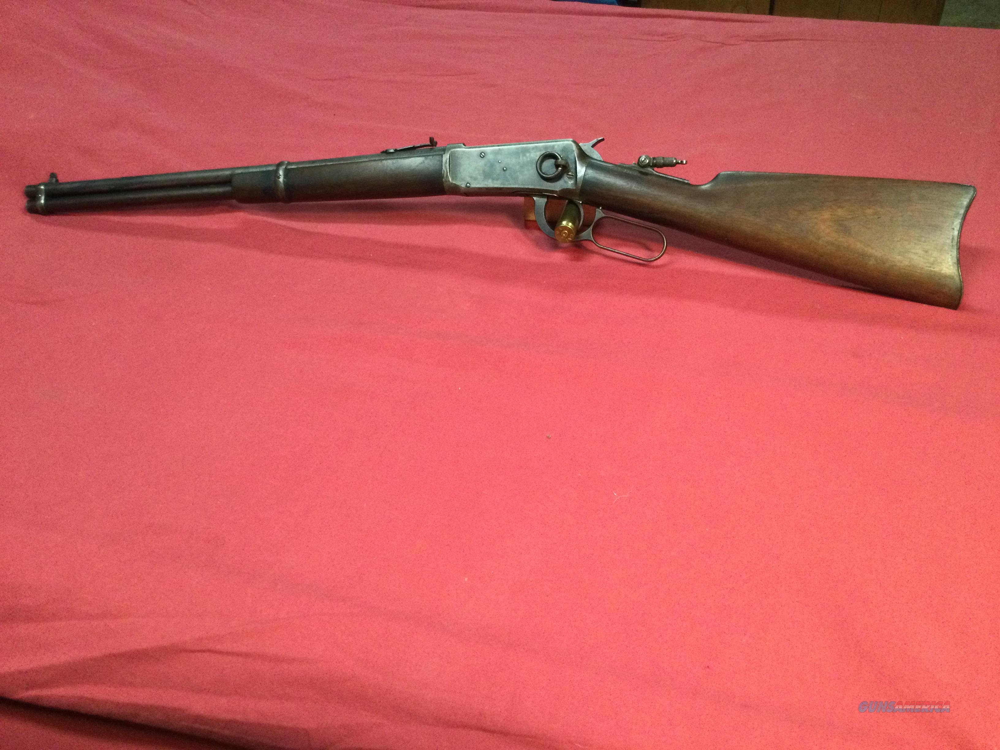 Winchester Model 94 Saddle Ring Car For Sale At Gunsamerica winchester-model-94-saddle-ring-car-for-sale-at-gunsamerica