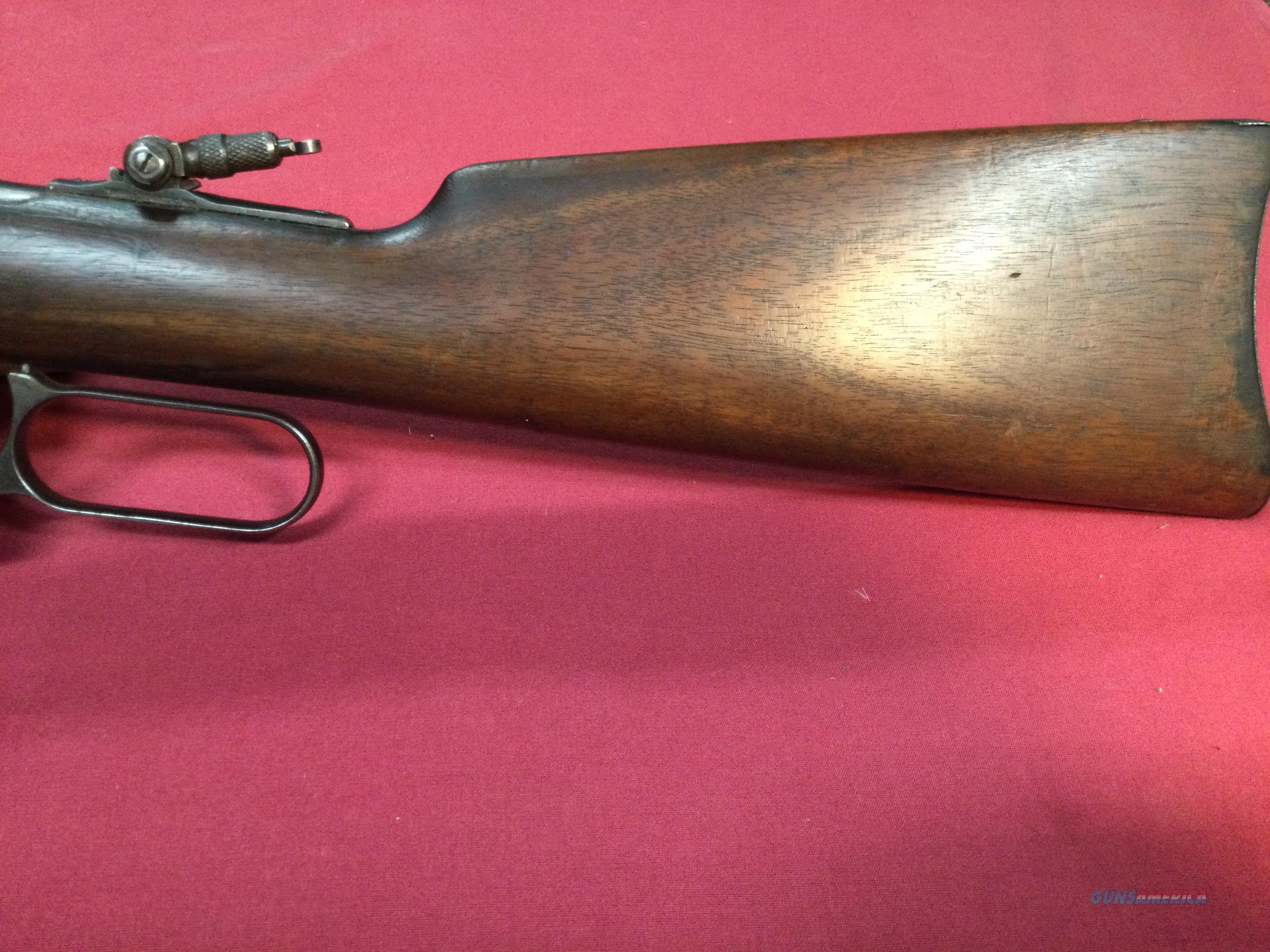 Winchester Model 94 Saddle Ring Car For Sale At Gunsamerica winchester-model-94-saddle-ring-car-for-sale-at-gunsamerica
