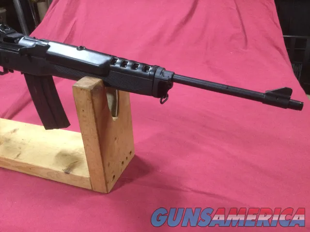 Ruger OtherMini 14  Img-2