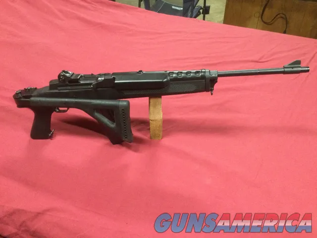 Ruger OtherMini 14  Img-7