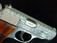 S&W /WALTHER   Img-7