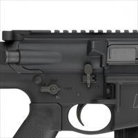 SMITH & WESSON INC 022188150766  Img-2
