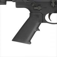 SMITH & WESSON INC 022188150766  Img-5